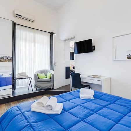 Apartment Near The Vatican Roma Exterior foto